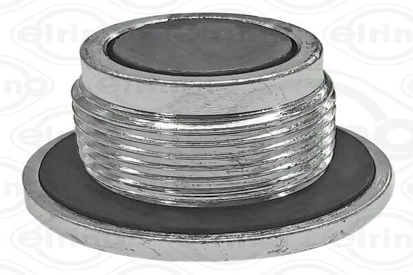 Užsukamas kamšis, transmisija korpuse ELRING B07.640