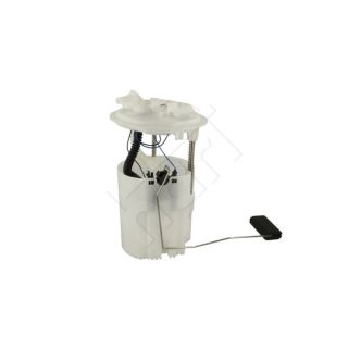 Siuntimo blokas, degalų bakas HART 928 966