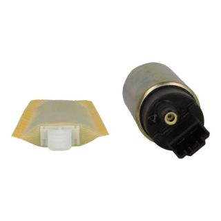 Remonto komplektas, degalų siurblys HART 518 013