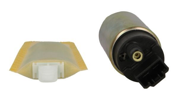 Remonto komplektas, degalų siurblys HART 518 013