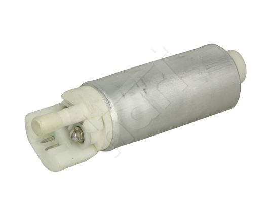 Remonto komplektas, degalų siurblys HART 547 720