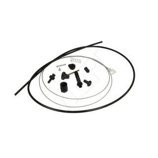 Akceleratoriaus trosas HART 333 961