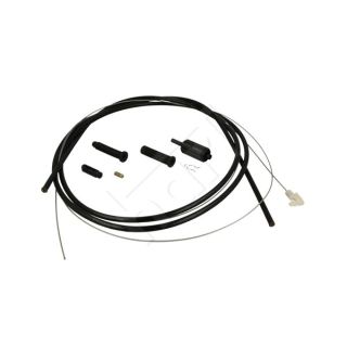 Akceleratoriaus trosas HART 335 578