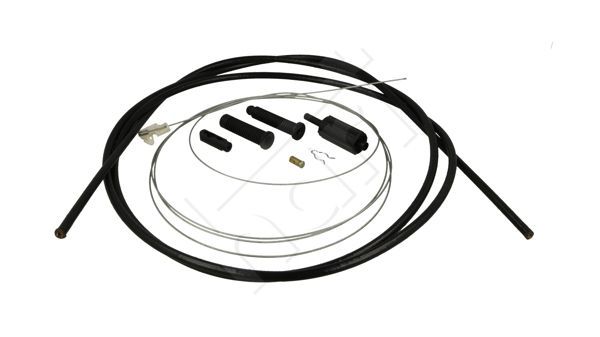 Akceleratoriaus trosas HART 335 578