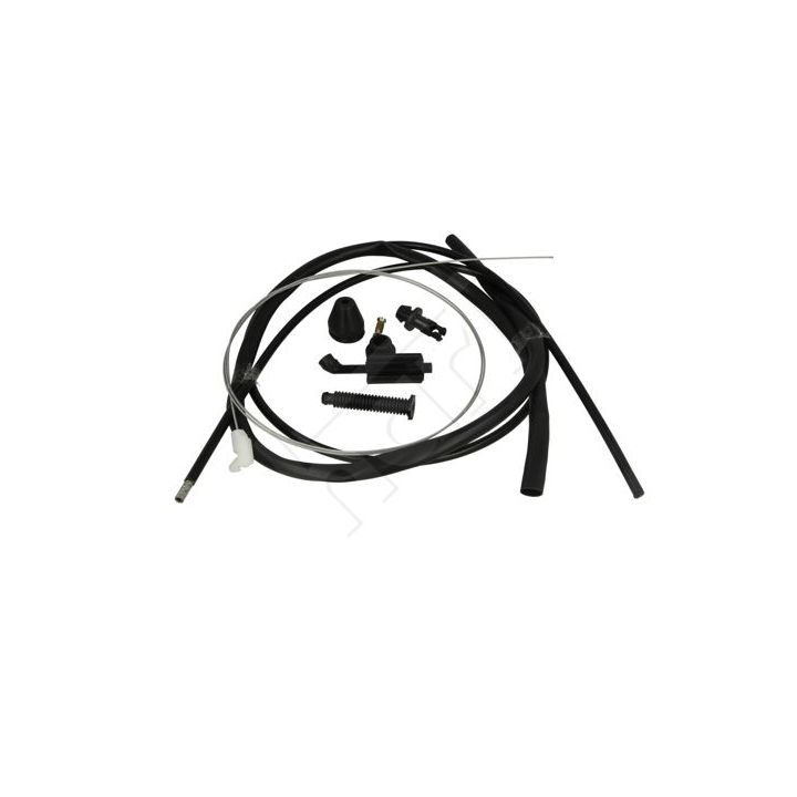 Akceleratoriaus trosas HART 335 825