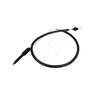 Akceleratoriaus trosas HART 336 088