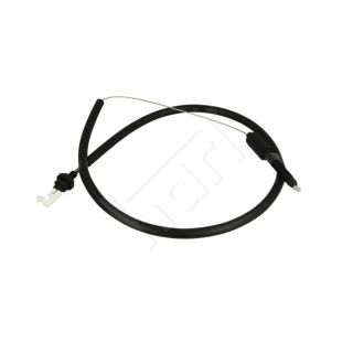 Akceleratoriaus trosas HART 336 090