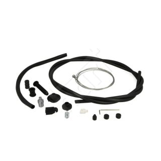 Akceleratoriaus trosas HART 372 349