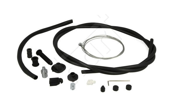 Akceleratoriaus trosas HART 372 349