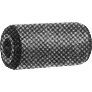 įvorė, lakštinė lingė HART 422 734