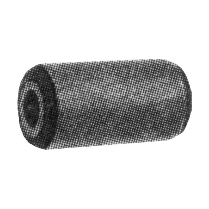 įvorė, lakštinė lingė HART 422 734