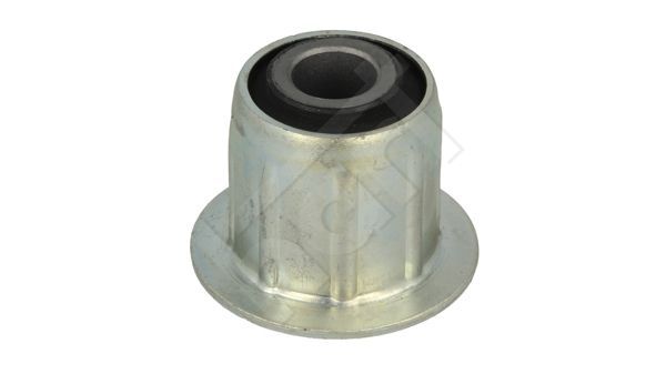 įvorė, lakštinė lingė HART 422 734