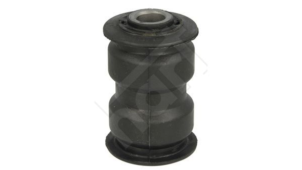 įvorė, lakštinė lingė HART 429 768