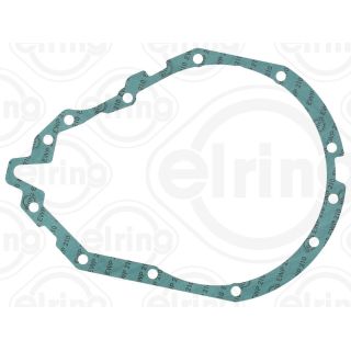 Tarpiklis, diferencialas ELRING B16.760