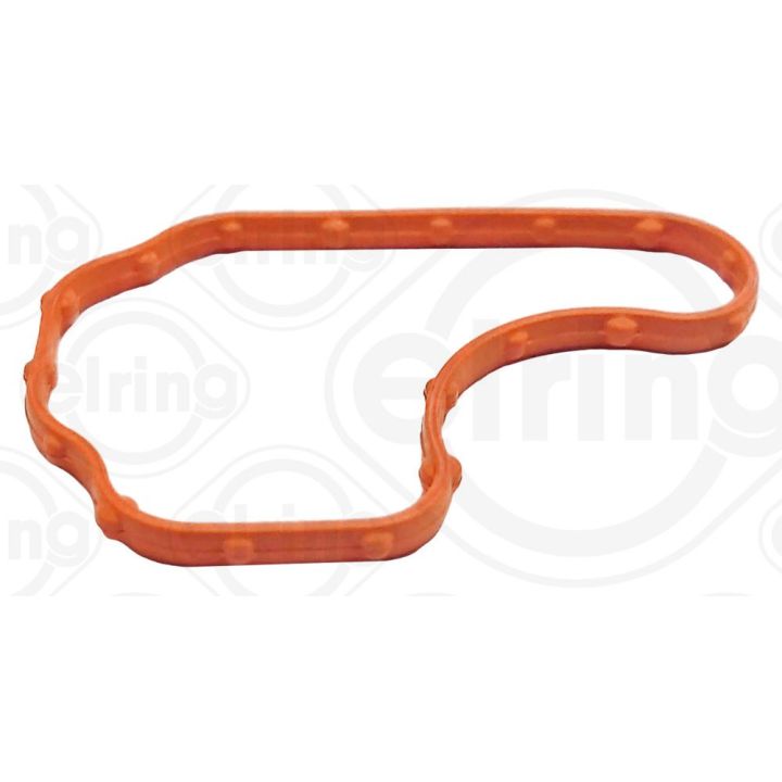 Tarpiklis, skirstomoji dėžė ELRING B18.330