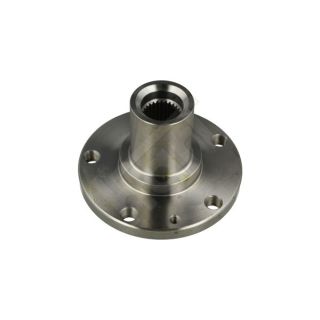 Rato stebulė HART 429 655