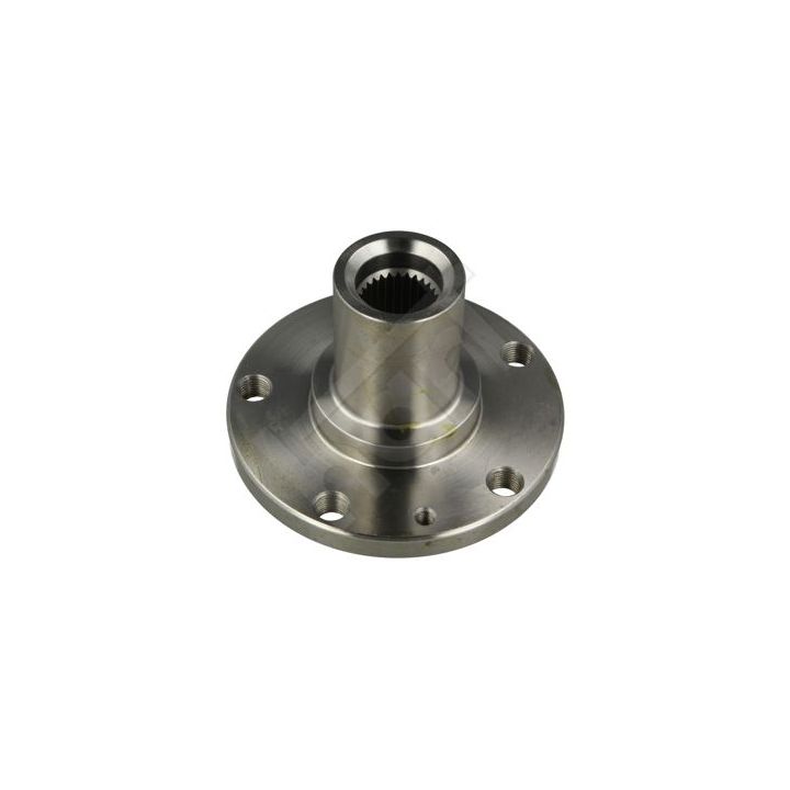 Rato stebulė HART 429 655