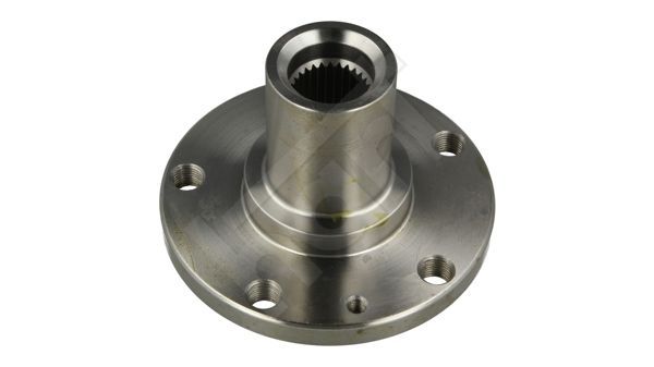 Rato stebulė HART 429 655