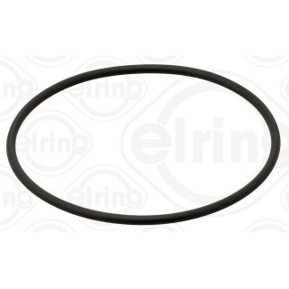 Tarpiklis, skirstomoji dėžė ELRING B18.340