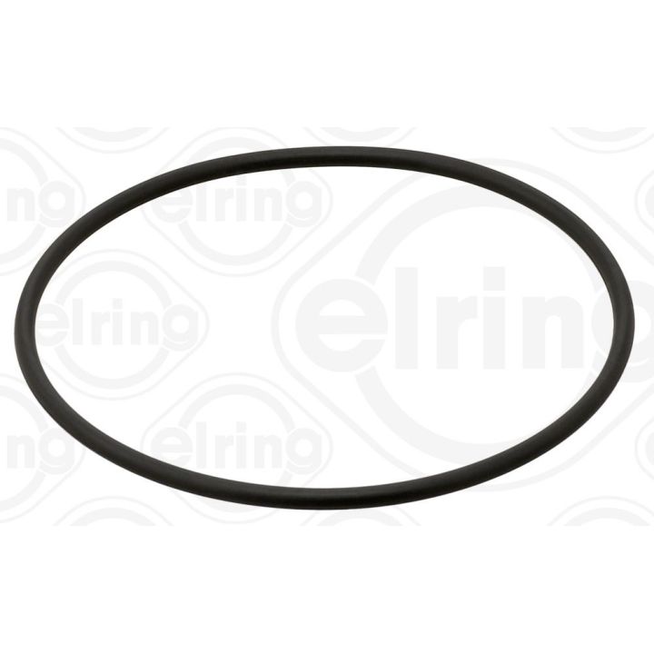 Tarpiklis, skirstomoji dėžė ELRING B18.340