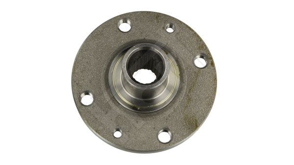 Rato stebulė HART 432 914