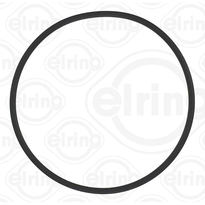 Tarpiklis, skirstomoji dėžė ELRING B18.340