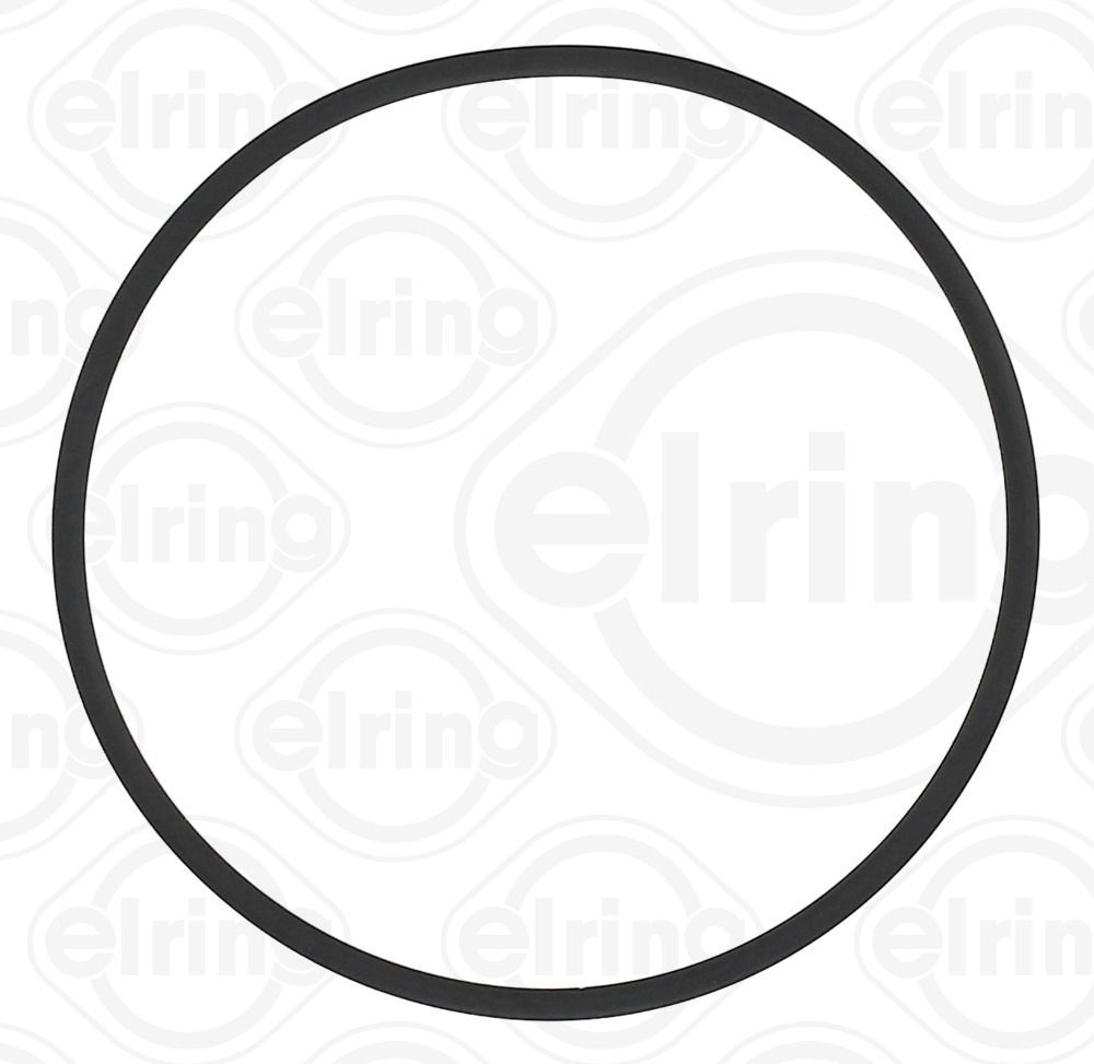 Tarpiklis, skirstomoji dėžė ELRING B18.340