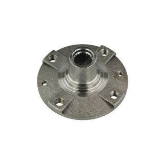 Rato stebulė HART 432 915