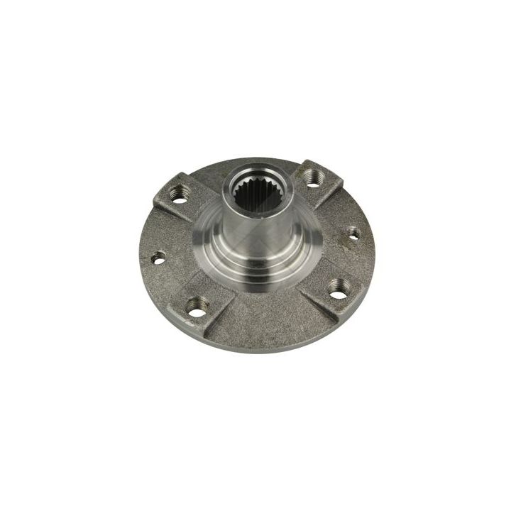 Rato stebulė HART 432 915