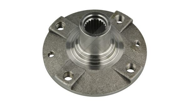 Rato stebulė HART 432 915