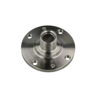 Rato stebulė HART 437 091