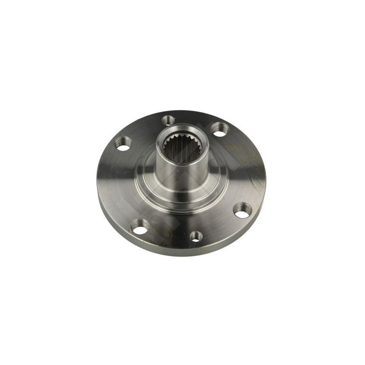 Rato stebulė HART 437 091