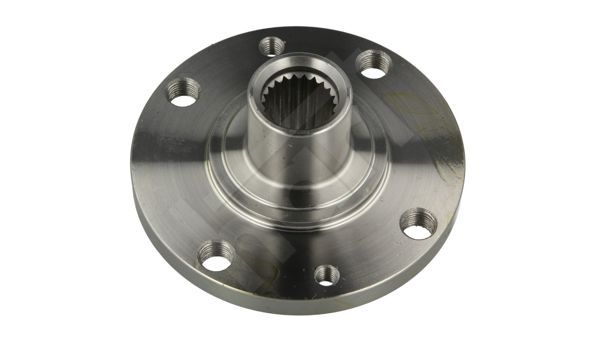 Rato stebulė HART 437 091