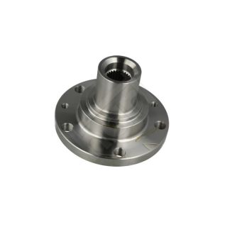 Rato stebulė HART 442 231