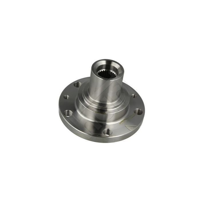 Rato stebulė HART 442 231