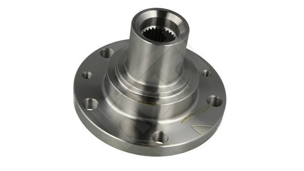 Rato stebulė HART 442 231