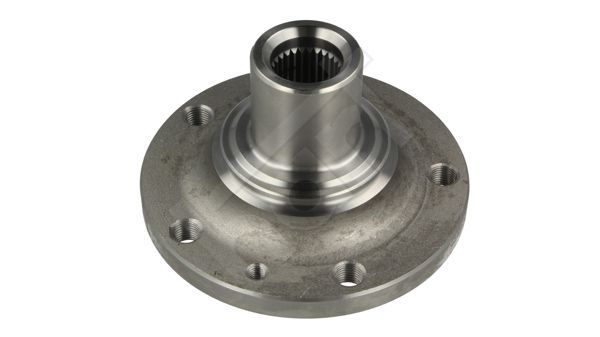 Rato stebulė HART 459 762