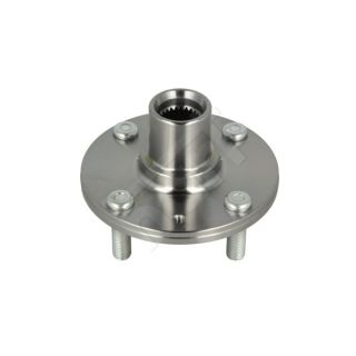 Rato stebulė HART 459 773