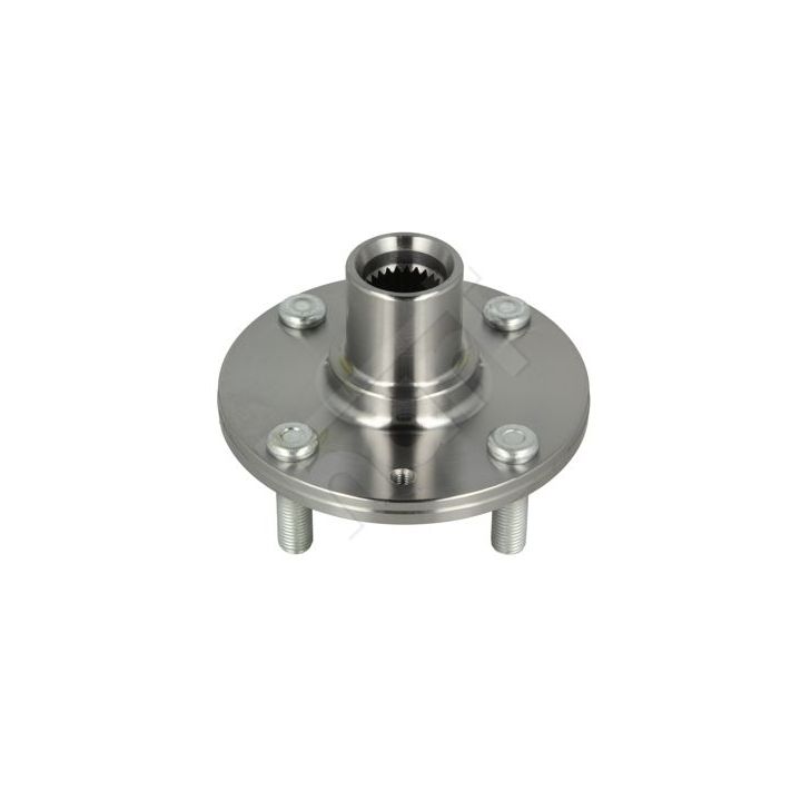 Rato stebulė HART 459 773