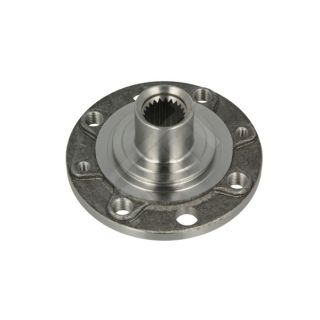 Rato stebulė HART 459 789