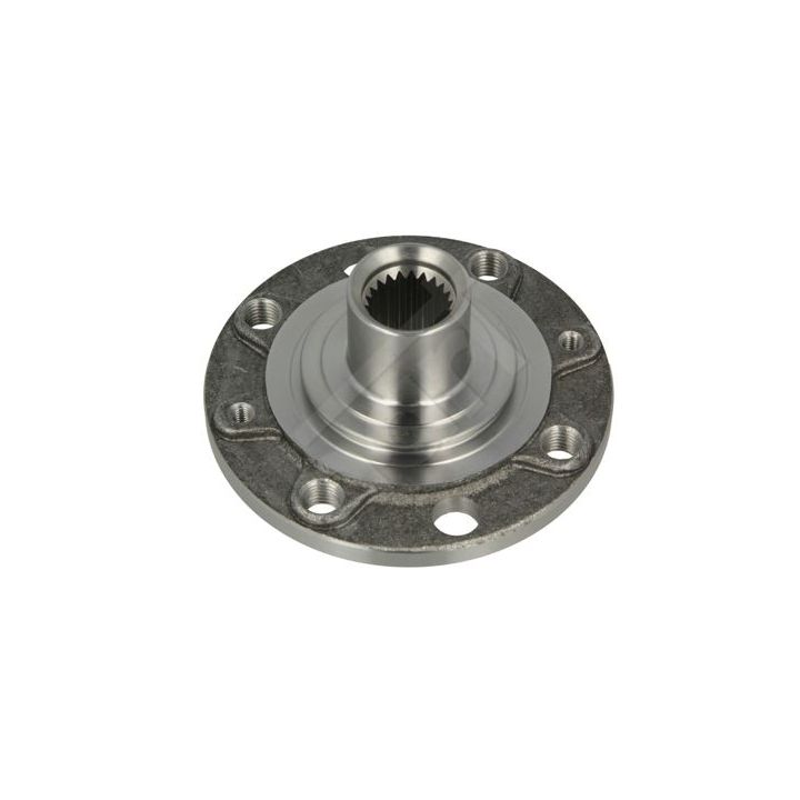 Rato stebulė HART 459 789