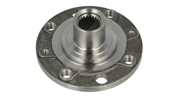 Rato stebulė HART 459 789