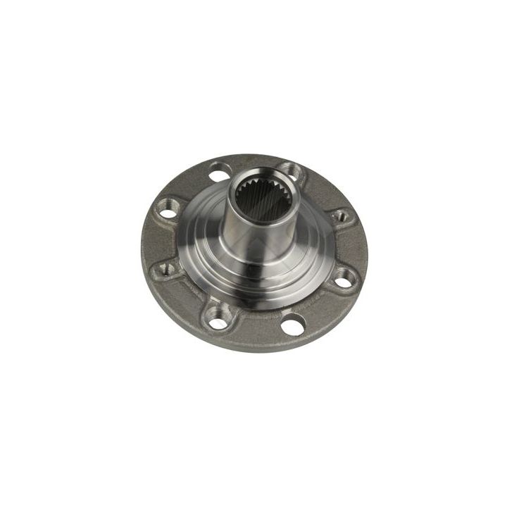 Rato stebulė HART 459 793