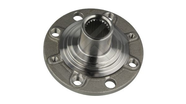 Rato stebulė HART 459 793