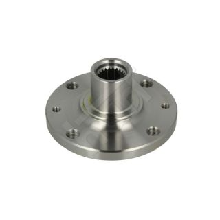 Rato stebulė HART 459 798