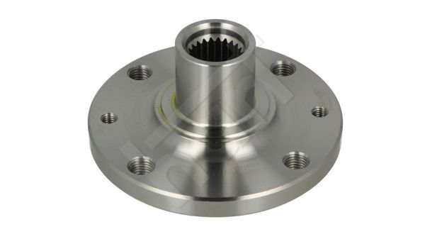 Rato stebulė HART 459 798