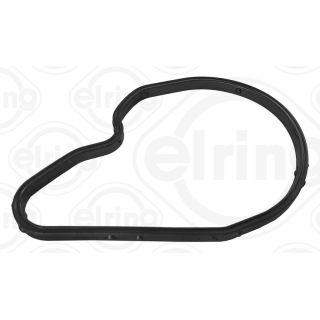 Tarpiklis, vakuuminis siurblys ELRING B18.060