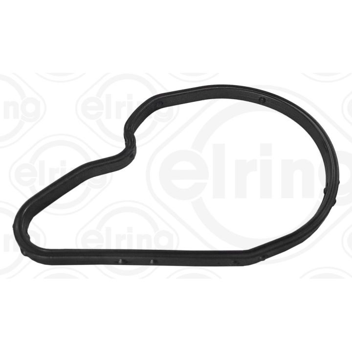 Tarpiklis, vakuuminis siurblys ELRING B18.060