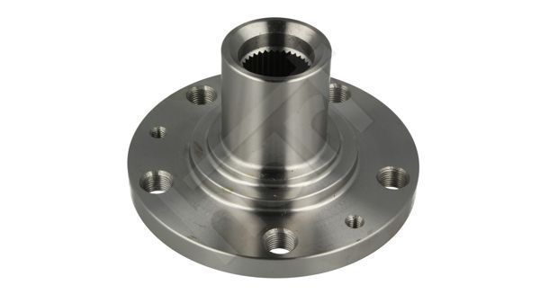 Rato stebulė HART 459 805