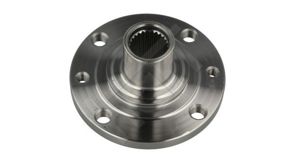 Rato stebulė HART 459 807